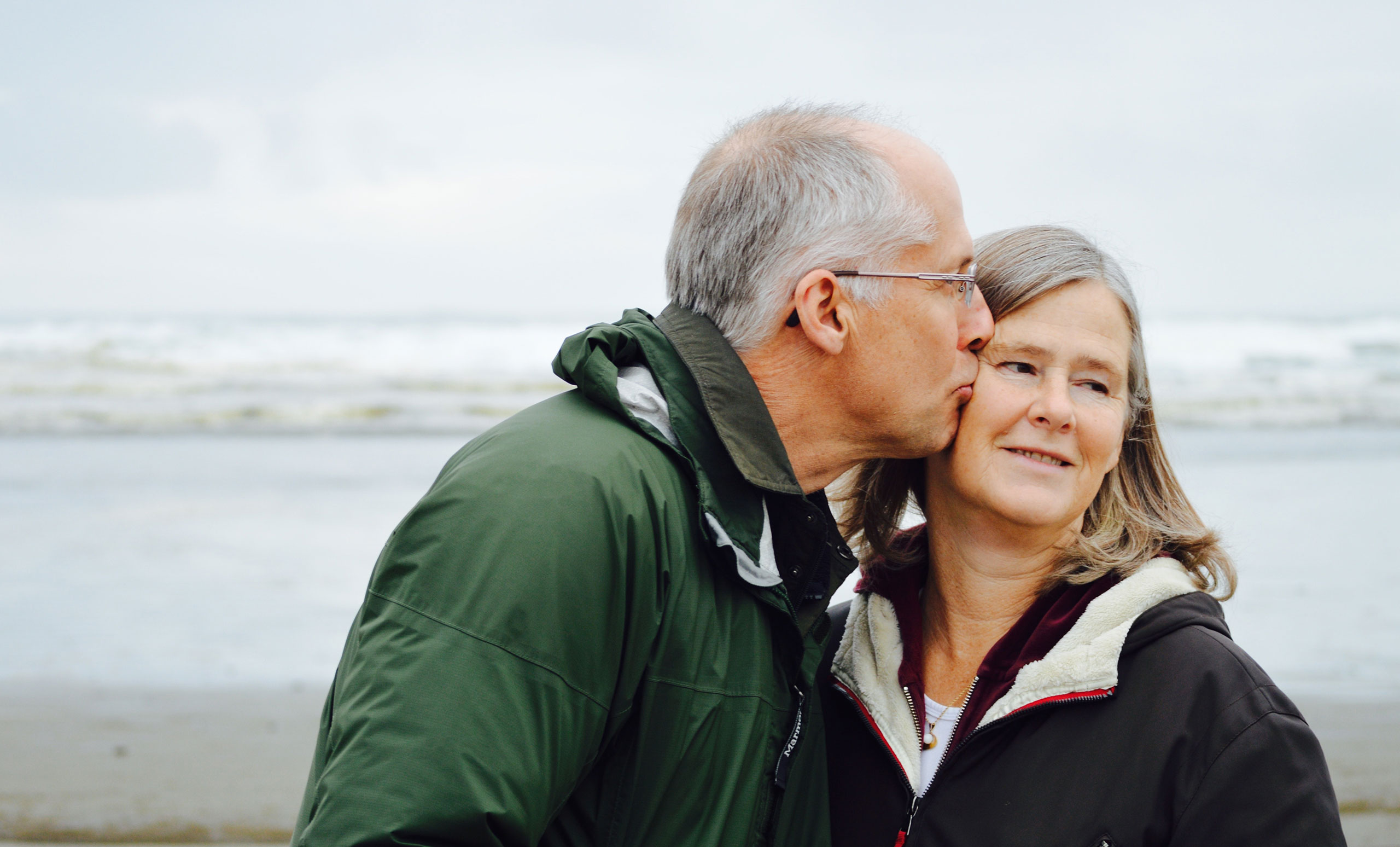 What is an Outpatient Program? Understanding Flexible Addiction Treatment