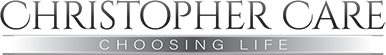 Christopher Care Center