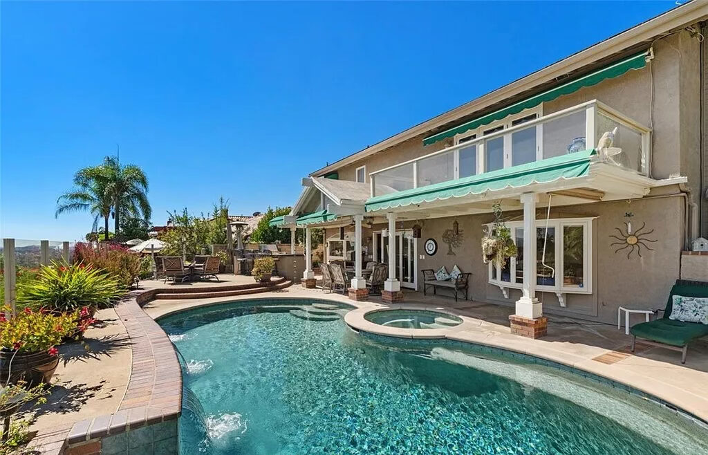 christopher-care-pool-e1694217590499 Christopher Care Center