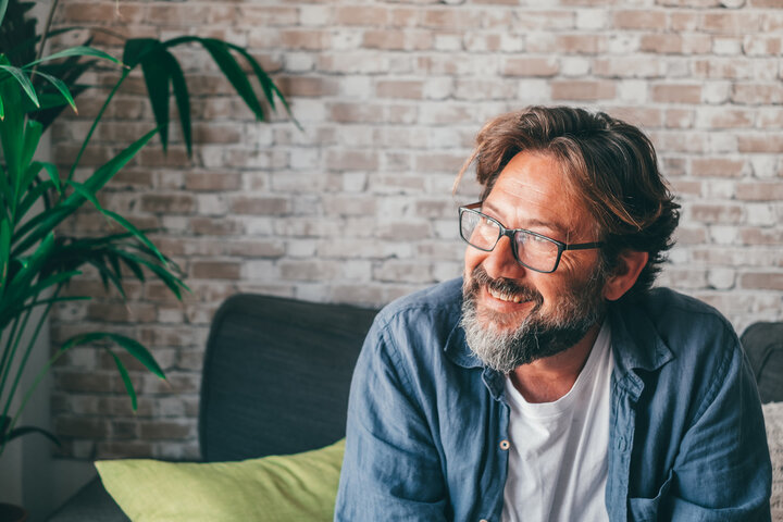 12-Step Facilitation in Mission Viejo, CA | Christopher Care Center | Detox & Addiction Recovery Center in Mission Viejo, CA