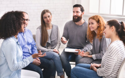 Where Can I Find Affordable Detox in Orange County, CA