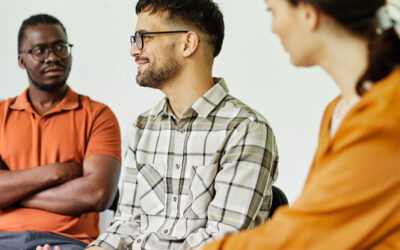 How Long Does Residential Treatment Take in California