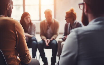 What Is the Average Cost of Detox in California