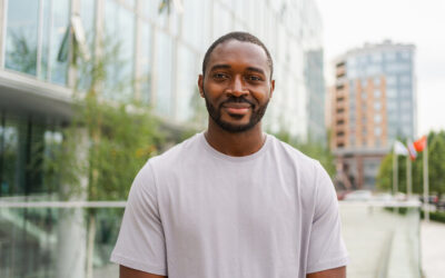 What Is the Best Residential Treatment in California