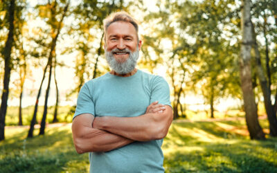 Where Can I Find 24/7 Detox in California