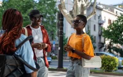 Who Provides Drug Detox Programs in Mission Viejo, CA