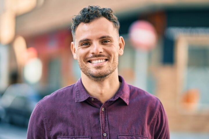 Acupuncture in Mission Viejo, CA (2) Acupuncture in Mission Viejo, CA | Christopher Care Center | Detox & Addiction Recovery Center in Mission Viejo, CA