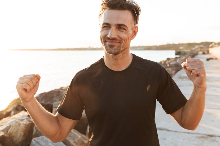 Alcohol Detox in Mission Viejo, CA (3) Alcohol Detox in Mission Viejo, CA | Christopher Care Center | Detox & Addiction Recovery Center in Mission Viejo, CA