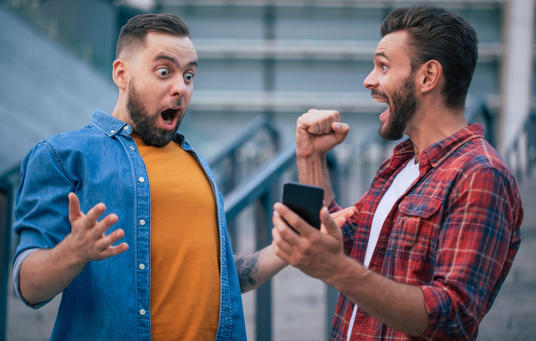 Art and Music Therapy in Mission Viejo, CA | Christopher Care Center | Detox & Addiction Recovery Center in Mission Viejo, CA