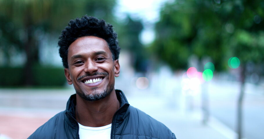 Case Management in Mission Viejo, CA (2) Case Management in Mission Viejo, CA | Christopher Care Center | Detox & Addiction Recovery Center in Mission Viejo, CA