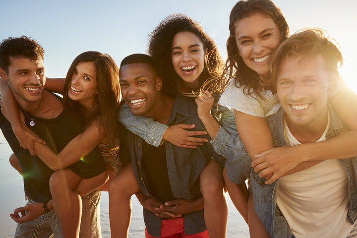 College Student Support Program in Mission Viejo, CA (3) College Student Support Program in Mission Viejo, CA | Christopher Care Center | Detox & Addiction Recovery Center in Mission Viejo, CA<br />