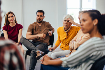 Common Myths About Detox Programs Explained