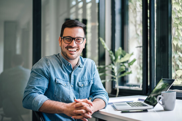 Detox Locations in Mission Viejo, CA (1) Detox Locations in Mission Viejo, CA | Christopher Care Center | Detox & Addiction Recovery Center in Mission Viejo, CA