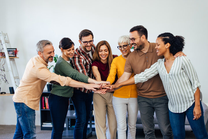 Detox Locations in Mission Viejo, CA (3) Detox Locations in Mission Viejo, CA | Christopher Care Center | Detox & Addiction Recovery Center in Mission Viejo, CA