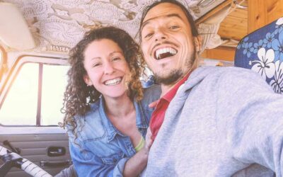 Detox Orange County Services for Lasting Sobriety