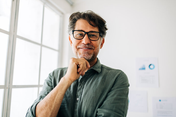 Detox in Laguna Hills, CA (1) Detox in Laguna Hills, CA | Christopher Care Center | Detox & Addiction Recovery Center in Mission Viejo, CA