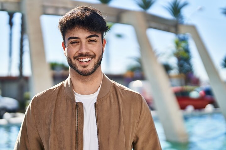 Detox in San Clemente, CA in Mission Viejo, CA (2) Detox in San Clemente, CA | Christopher Care Center | Detox & Addiction Recovery Center in Mission Viejo, CA