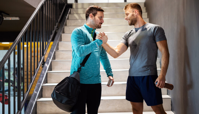 Dialectical Behavior Therapy (DBT) in Mission Viejo, CA (2) Dialectical Behavior Therapy (DBT) in Mission Viejo, CA | Christopher Care Center | Detox & Addiction Recovery Center in Mission Viejo, CA