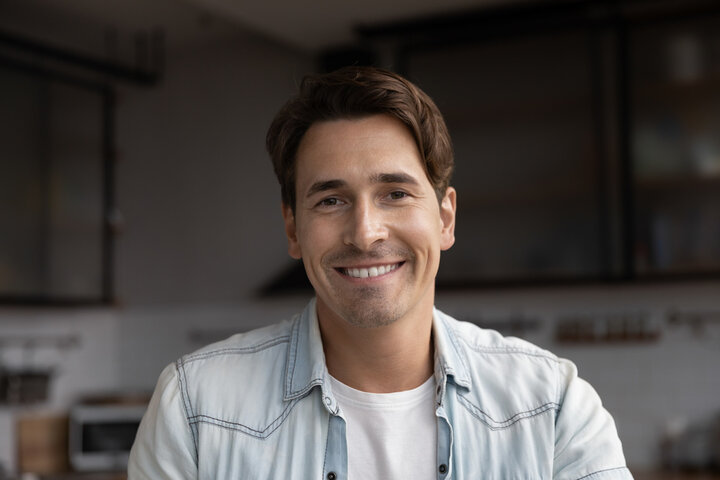 Dialectical Behavior Therapy (DBT) in Mission Viejo, CA (3) Dialectical Behavior Therapy (DBT) in Mission Viejo, CA | Christopher Care Center | Detox & Addiction Recovery Center in Mission Viejo, CA