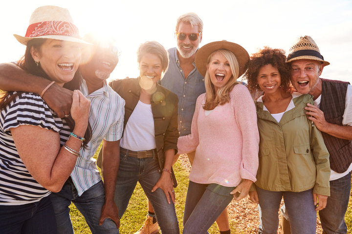 Executive Residential Program in Mission Viejo, CA (3) Executive Residential Program in Mission Viejo, CA | Christopher Care Center | Detox & Addiction Recovery Center in Mission Viejo, CA