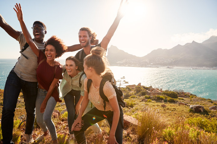 Faith-Based Treatment in Mission Viejo, CA (3) Faith-Based Treatment in Mission Viejo, CA | Christopher Care Center | Detox & Addiction Recovery Center in Mission Viejo, CA<br />