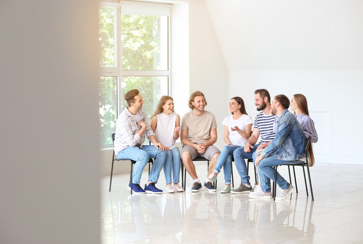 Fentanyl Addiction Treatment in Mission Viejo, CA (2) Fentanyl Addiction Treatment in Mission Viejo, CA | Christopher Care Center | Detox & Addiction Recovery Center in Mission Viejo, CA