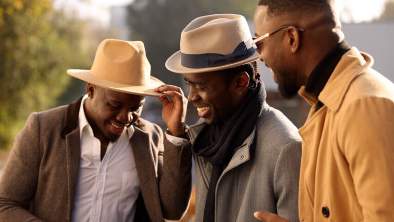 Group Therapy in Mission Viejo, CA | Christopher Care Center | Detox & Addiction Recovery Center in Mission Viejo, CA