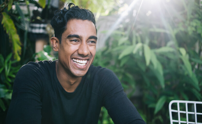 Group Therapy in Mission Viejo, CA (2) Group Therapy in Mission Viejo, CA | Christopher Care Center | Detox & Addiction Recovery Center in Mission Viejo, CA