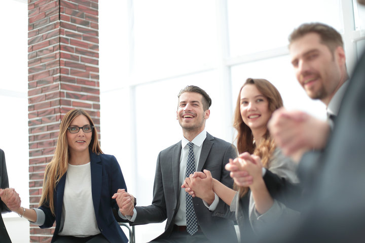 Heroin Detox in Mission Viejo, CA | Christopher Care Center | Detox & Addiction Recovery Center in Mission Viejo, CA