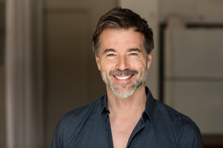 Holistic Therapy in Mission Viejo, CA | Christopher Care Center | Detox & Addiction Recovery Center in Mission Viejo, CA