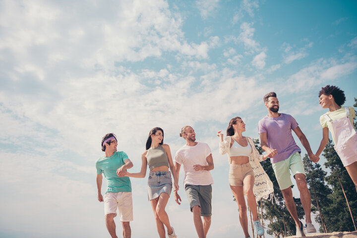 Holistic Therapy in Mission Viejo, CA (3) Holistic Therapy in Mission Viejo, CA | Christopher Care Center | Detox & Addiction Recovery Center in Mission Viejo, CA