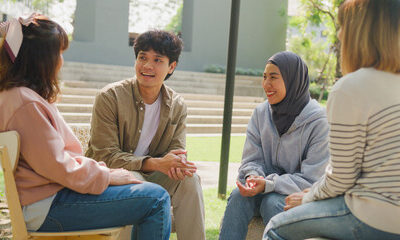 How Do I Begin Detox in San Juan Capistrano, CA