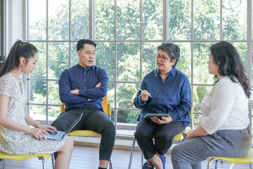 How Do I Start Detox in Orange County, CA