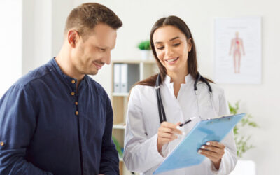 How Do I Start Drug Detox in Mission Viejo, CA