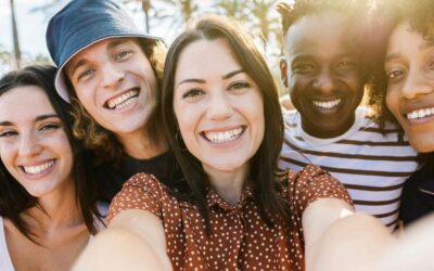 How Effective Is Residential Treatment in Mission Viejo, CA