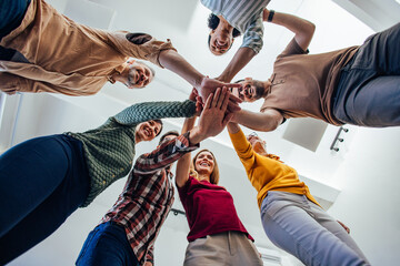 How Effective Is Residential Treatment in Orange County, CA