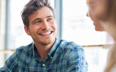 How Long Does Alcohol Detox Take in Mission Viejo, CA