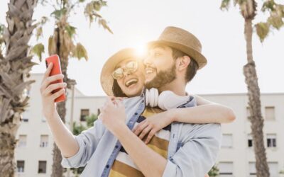 How Long Does Drug Detox Last in Orange County, CA