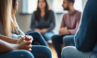 How Long Does Residential Treatment Last in Orange County, CA