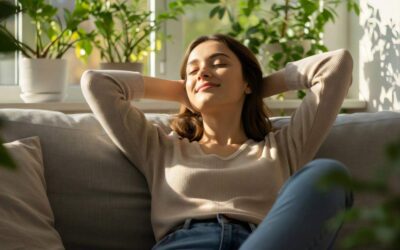 How Safe Is Alcohol Detox in Mission Viejo, CA