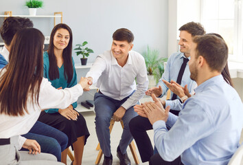 How Safe Is Drug Detox in California