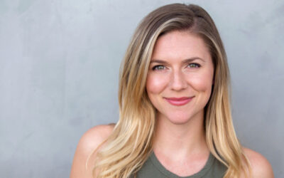 How Safe Is Drug Detox in Mission Viejo, CA