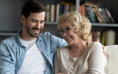 How Safe Is Medical Detox in Orange County, CA