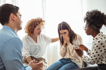 How to Know If It’s Time to Start Detox