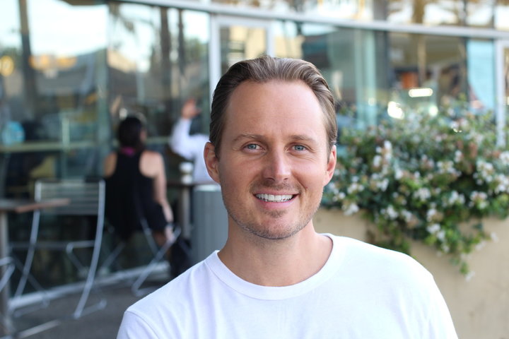 Individual Therapy in Mission Viejo, CA (1) Individual Therapy in Mission Viejo, CA | Christopher Care Center | Detox & Addiction Recovery Center in Mission Viejo, CA