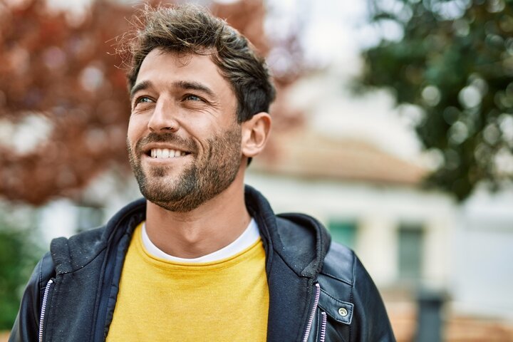 Individualized Treatment Planning in Mission Viejo, CA (1) Individualized Treatment Planning in Mission Viejo, CA | Christopher Care Center | Detox & Addiction Recovery Center in Mission Viejo, CA