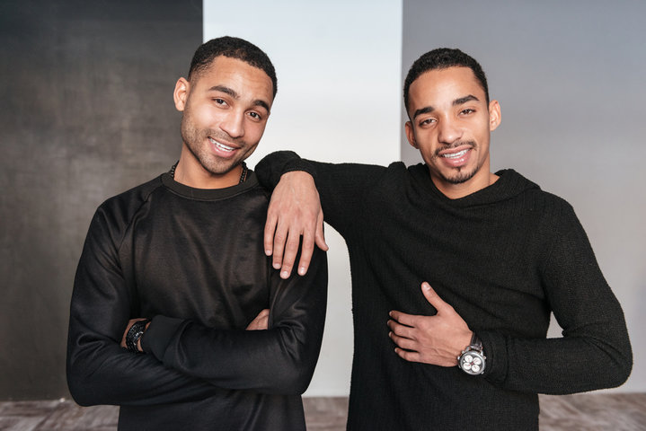 Inpatient Medical Detox in Mission Viejo, CA (2) Inpatient Medical Detox in Mission Viejo, CA | Christopher Care Center | Detox & Addiction Recovery Center in Mission Viejo, CA