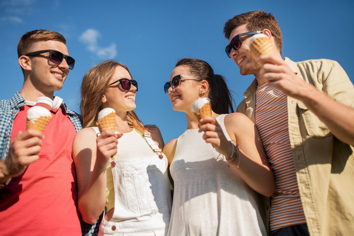 Klonopin Detox in Mission Viejo, CA (3) Klonopin Detox in Mission Viejo, CA | Christopher Care Center | Detox & Addiction Recovery Center in Mission Viejo, CA