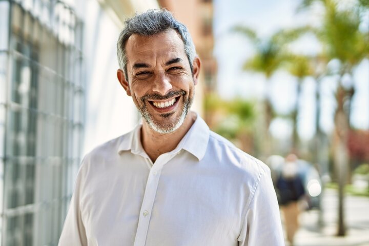 Life Skills Training in Mission Viejo, CA (1) Life Skills Training in Mission Viejo, CA | Christopher Care Center | Detox & Addiction Recovery Center in Mission Viejo, CA