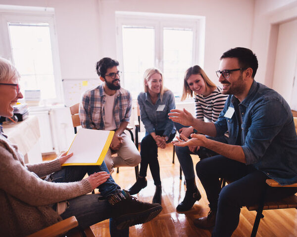 Medically Supervised Detox